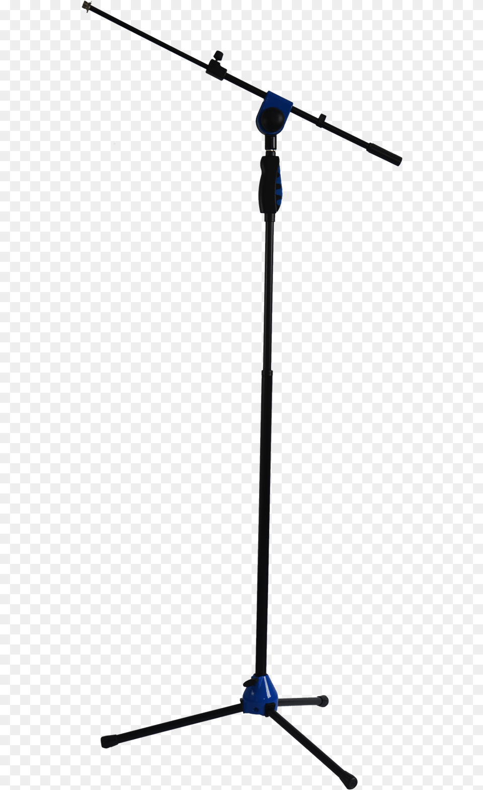 Microphone Stand, Electrical Device, Tripod, Clamp, Device Png