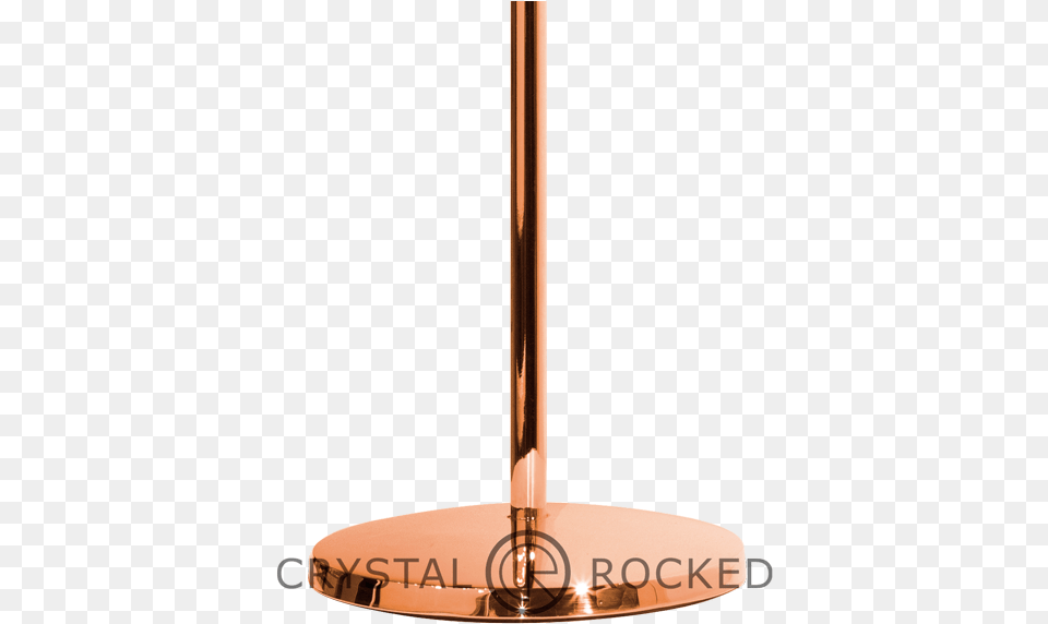 Microphone Stand 18ct Rosegold Plated Rose Gold Microphone, Electrical Device, Lamp, Lighting Png