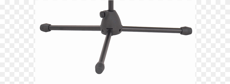Microphone Stand 4 Ceiling Fan, Tripod, Electrical Device, Furniture, Appliance Png Image