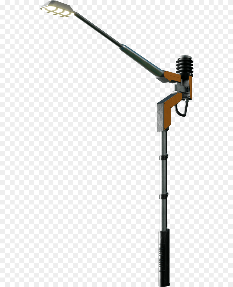 Microphone Stand, Electrical Device, Lamp, Lighting Png