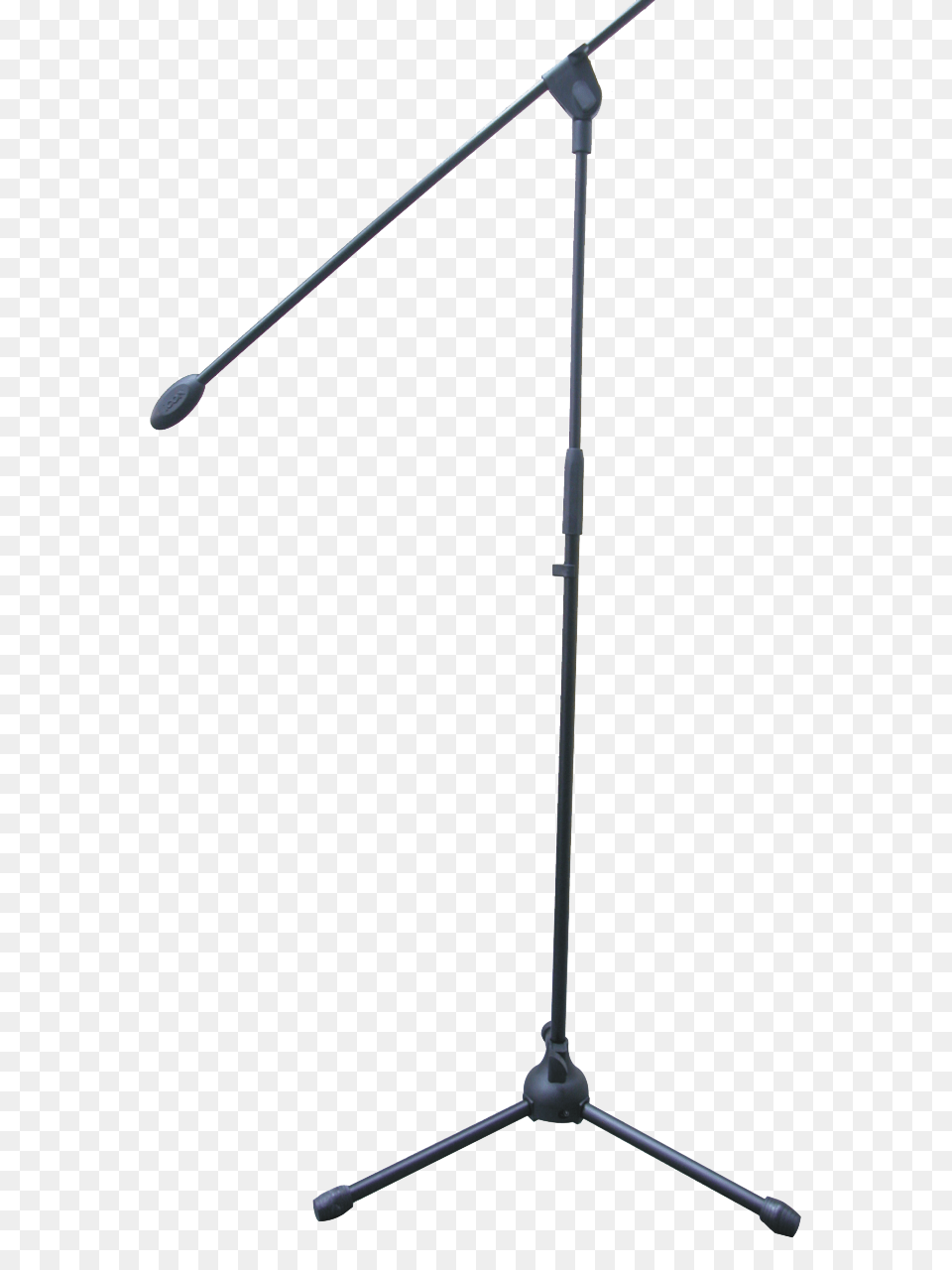 Microphone Stand Clip Art, Electrical Device, Tripod, Lamp, Furniture Free Transparent Png