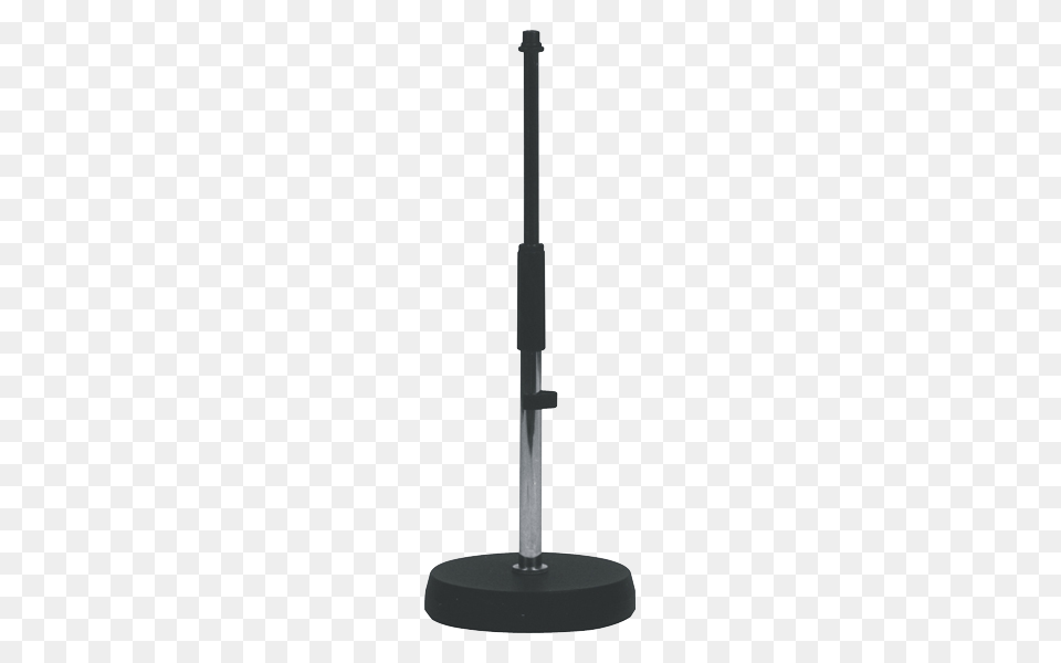 Microphone Stands, Electrical Device, Furniture, Smoke Pipe Free Png Download