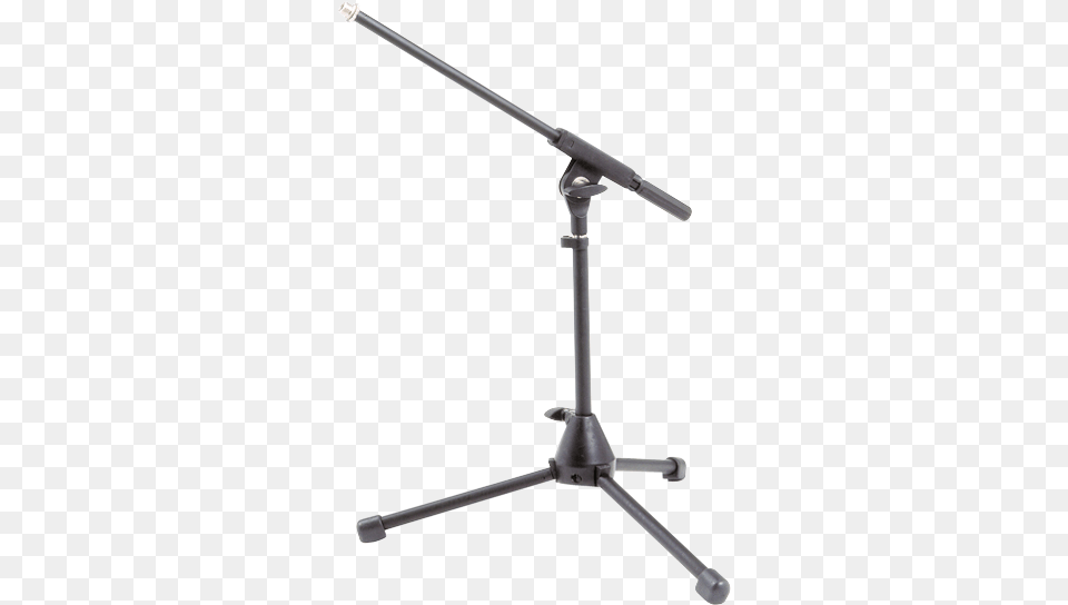 Microphone Stands In, Electrical Device, Tripod, Appliance, Ceiling Fan Free Transparent Png
