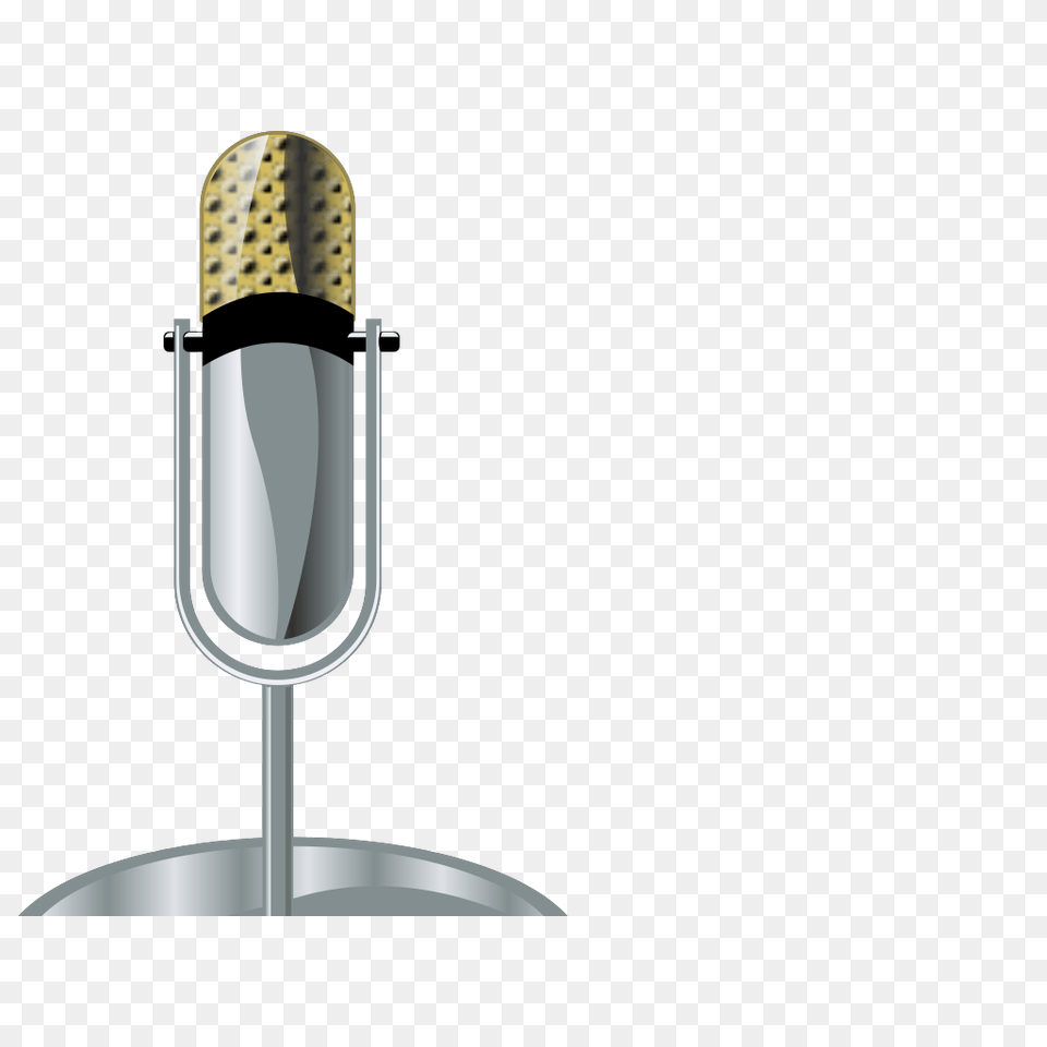 Microphone Svg Clip Arts Clip Art Microphone Clip Art, Electrical Device Free Png