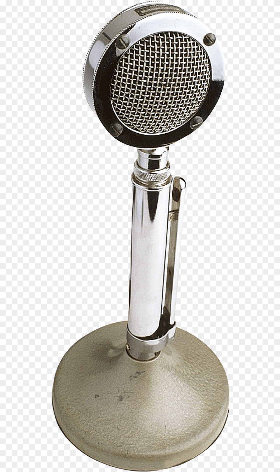 Microphone Transparent Image Pngpix Wireless Microphone, Electrical Device, Smoke Pipe Png