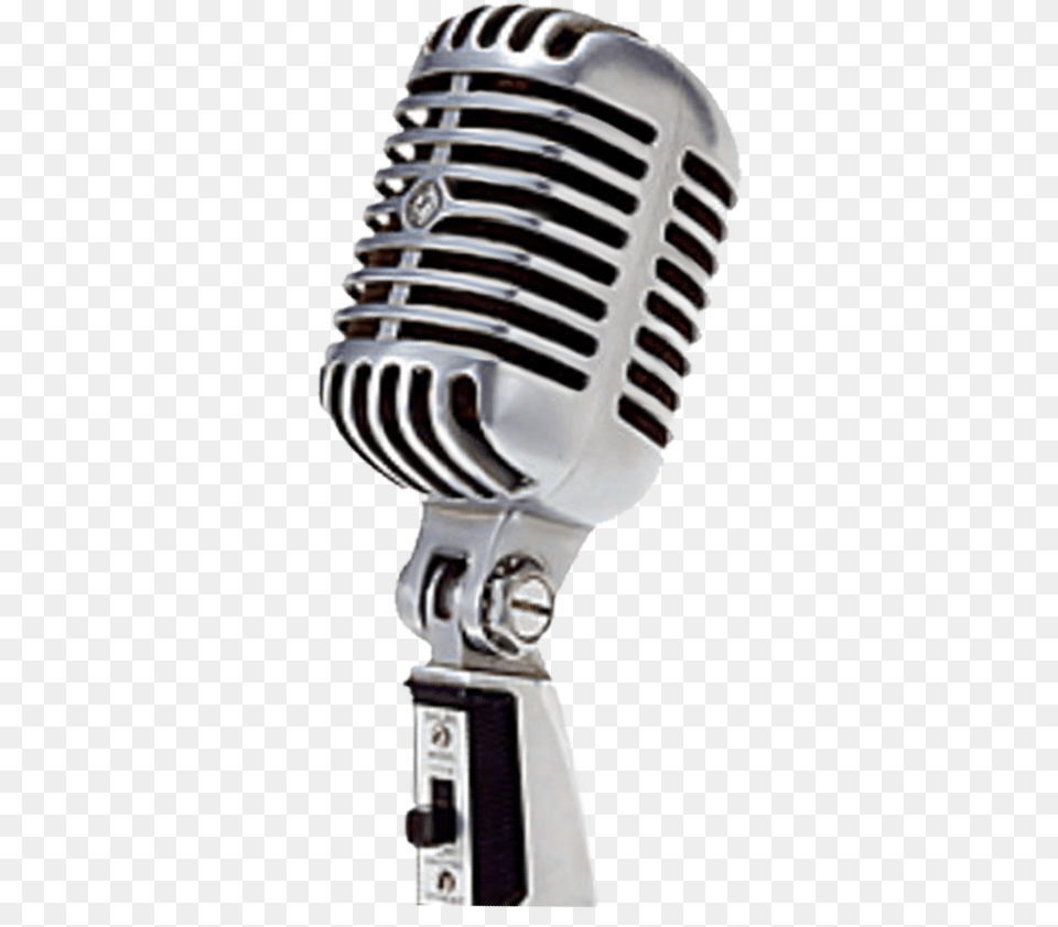Microphone Transparent Music Mic, Electrical Device, Person Png Image