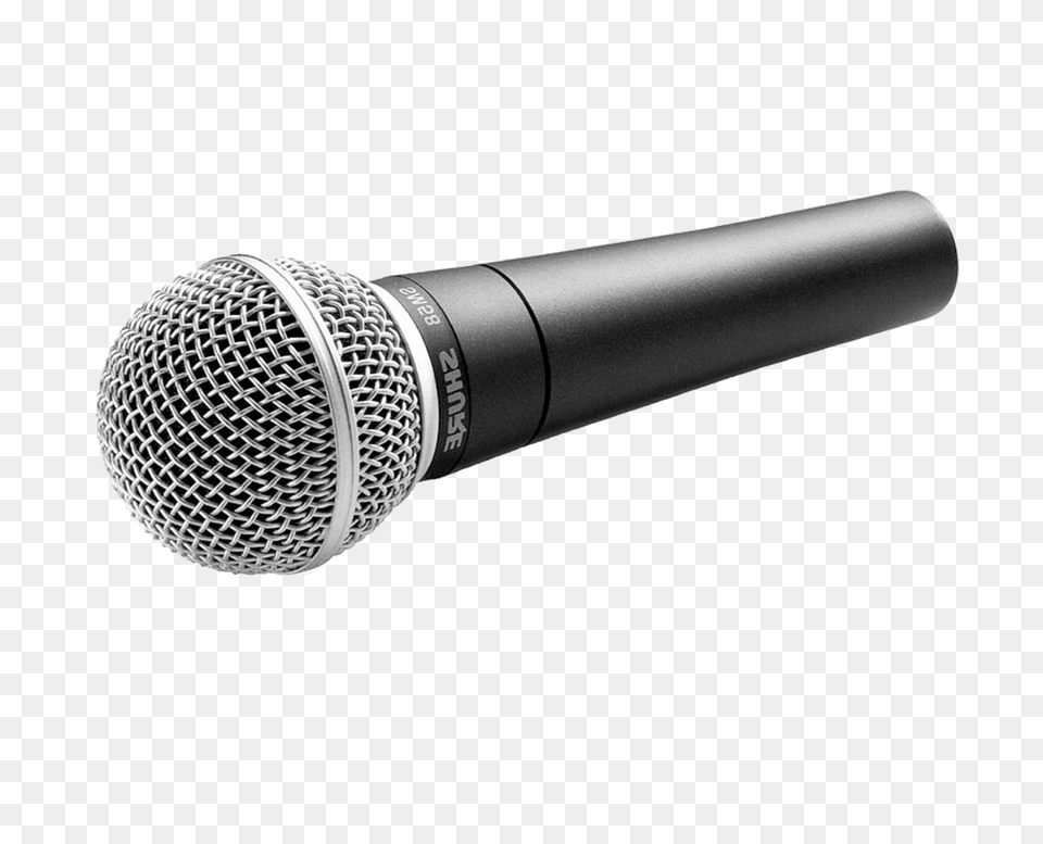 Microphone Microphone, Electrical Device Free Transparent Png