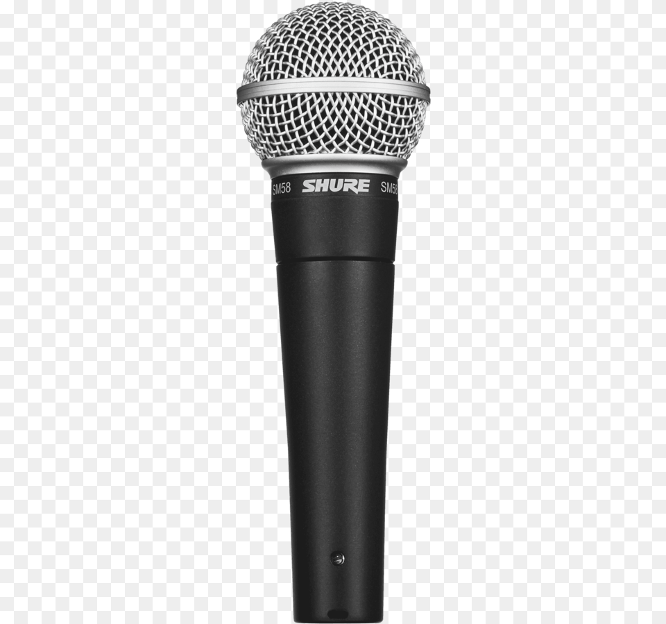 Microphone Vector, Electrical Device Free Png