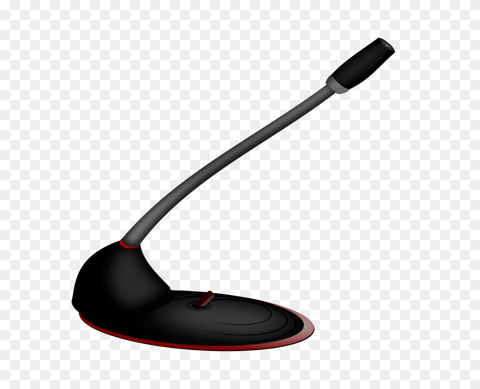 Microphone Vector, Electrical Device, Smoke Pipe Png