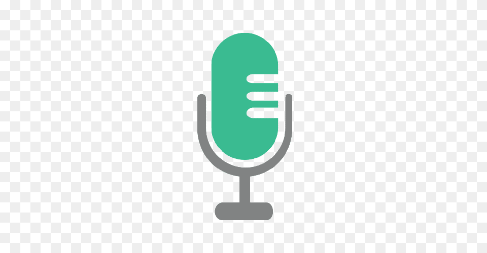 Microphone Vector Icon Website Icons, Electrical Device Free Png Download