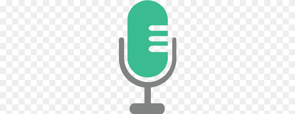 Microphone Vector Icon Microphone Vector Hd, Cutlery, Electrical Device, Fork, Glass Png Image