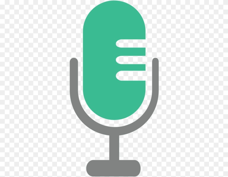 Microphone Vector Icon Vector Image Icon Microphone, Electrical Device Free Transparent Png