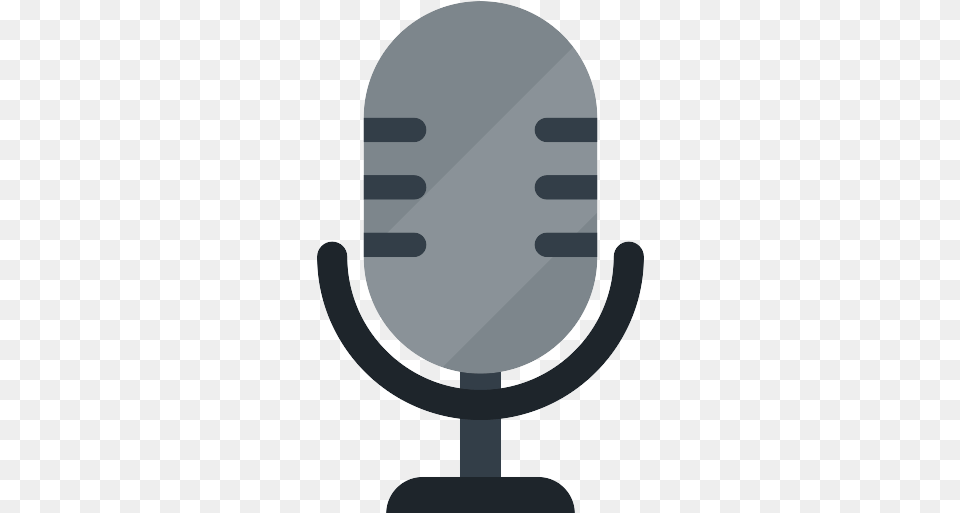 Microphone Vector Svg Icon 35 Repo Icons Mic Icon Svg Animation, Electrical Device, Disk Free Png Download