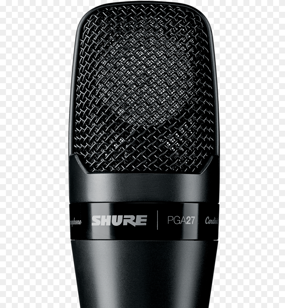 Microphones Electrical Device, Microphone Free Transparent Png