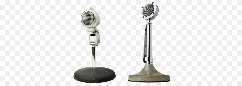 Microphones Electrical Device, Microphone, Electronics, Appliance Png