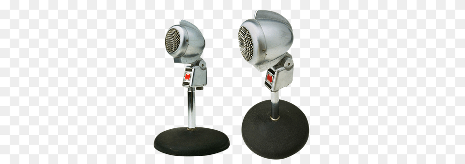 Microphones Electrical Device, Microphone, Bottle, Shaker Png Image