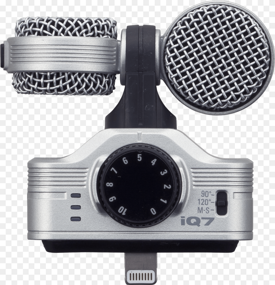 Microphones, Electrical Device, Microphone, Camera, Electronics Png