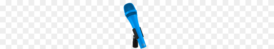 Microphones, Electrical Device, Microphone, Appliance, Blow Dryer Free Png Download