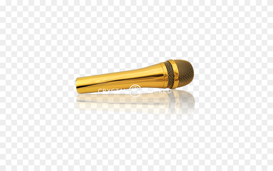 Microphones, Electrical Device, Microphone, Pen Png Image