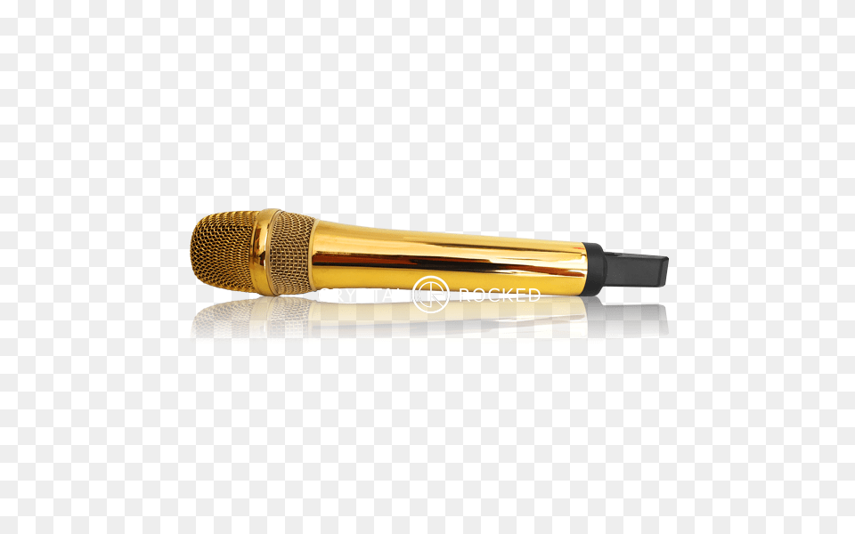 Microphones, Electrical Device, Microphone Free Png