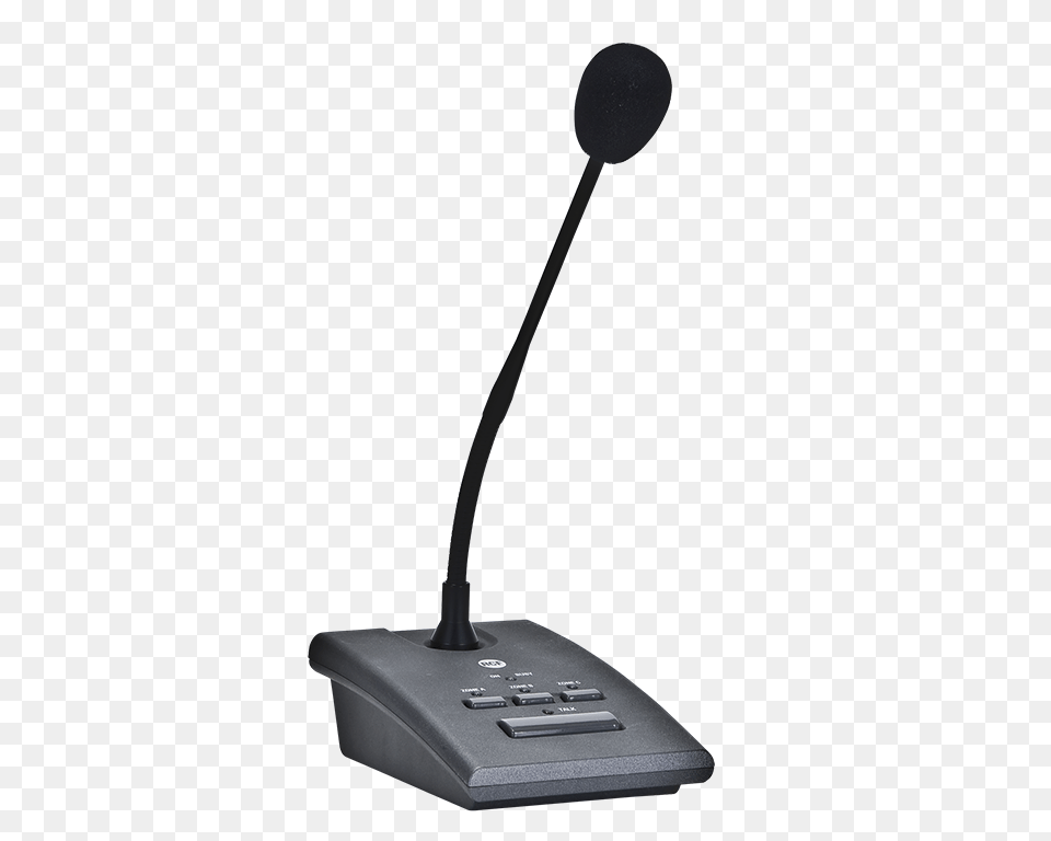 Microphones, Electrical Device, Electronics, Microphone, Joystick Png