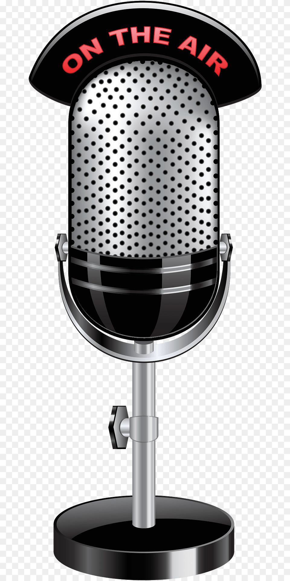 Microphones Clipart, Electrical Device, Microphone, Bathroom, Indoors Png