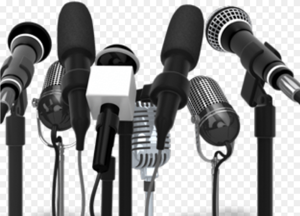 Microphones Conference Microphones, Electrical Device, Microphone Free Png Download