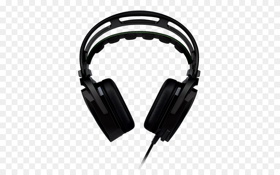 Microphones Headphones Earphones Razer, Electronics Png