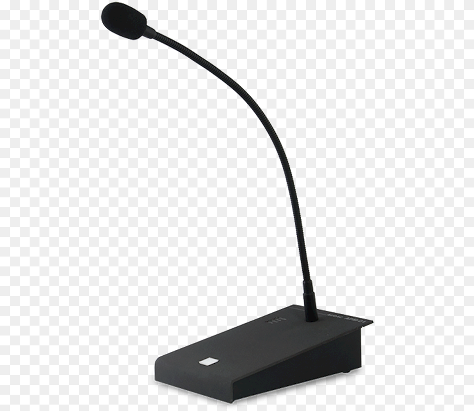 Microphones Innovative Sound Solutions, Electrical Device, Lamp, Microphone, Smoke Pipe Free Png Download