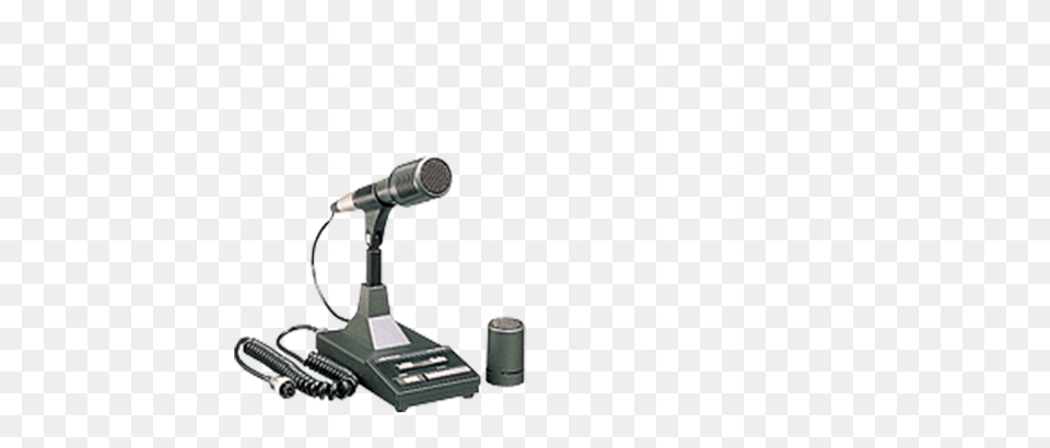 Microphones Mc Features Kenwood Comms, Electrical Device, Microphone Free Png