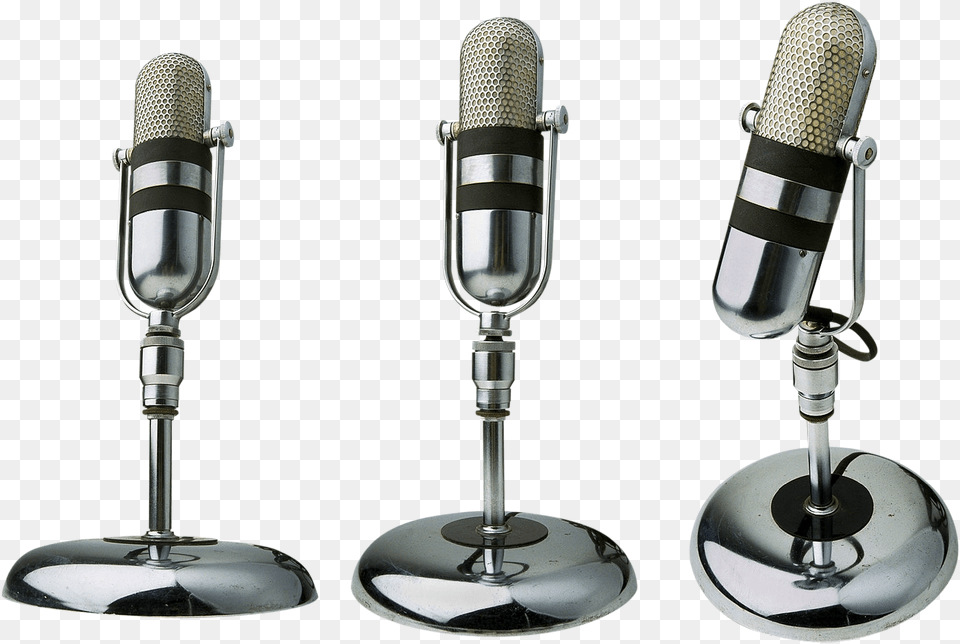 Microphones Speak Object Mike Microphone Hq Photo, Electrical Device, Smoke Pipe Free Png