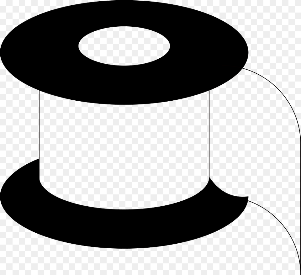 Micropore Tape Icon, Paper Png