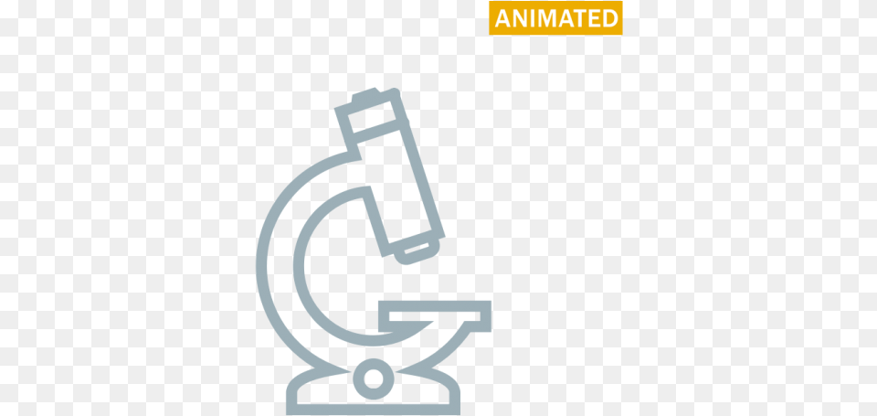Microscope, Device, Grass, Lawn, Lawn Mower Free Png