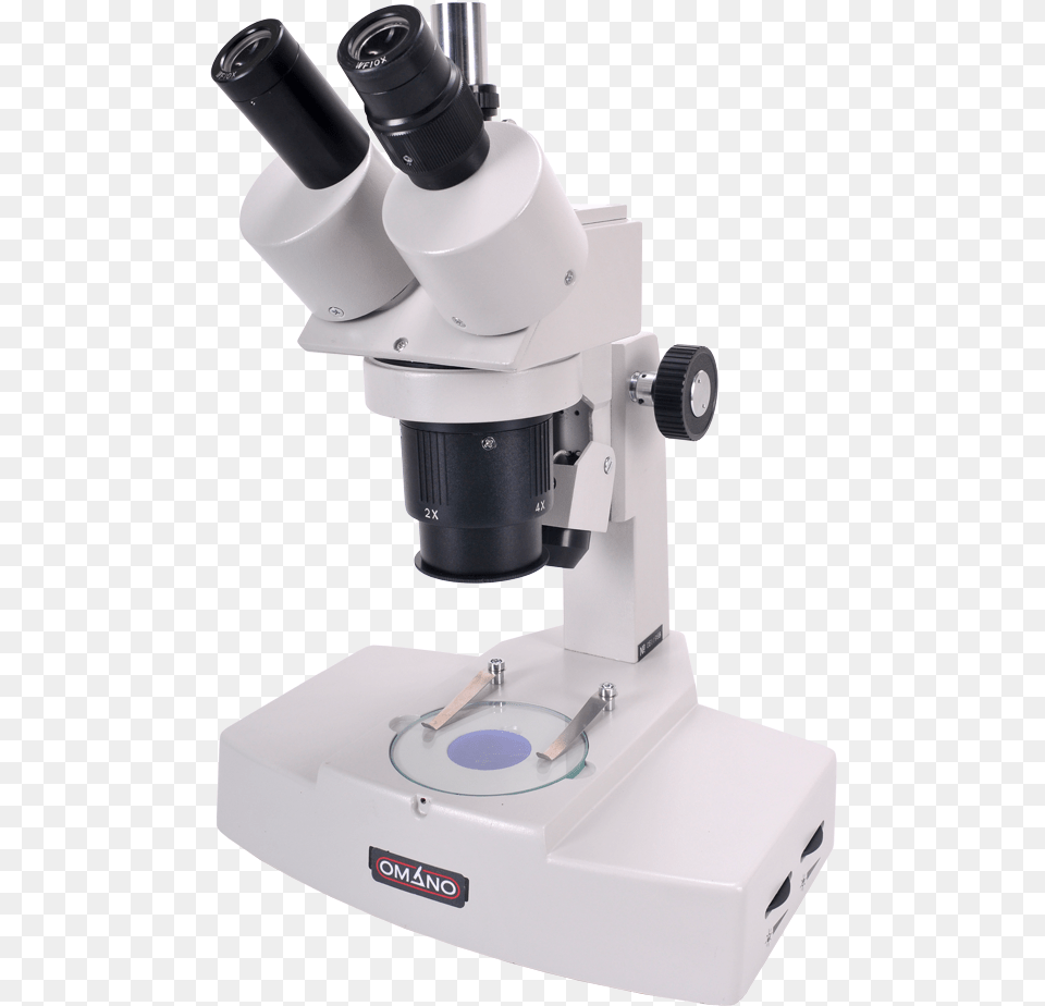 Microscope, Sink Free Transparent Png