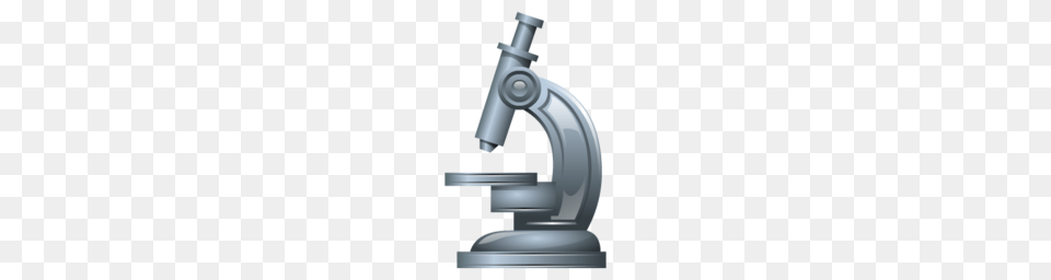 Microscope Free Transparent Png