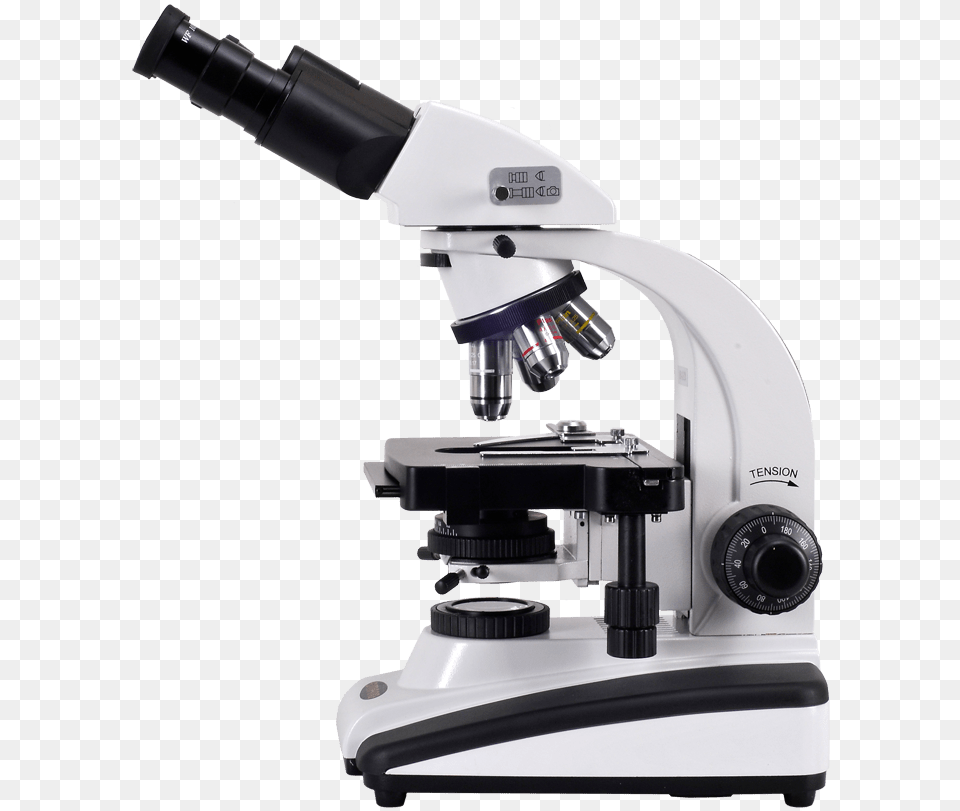 Microscope, Device, Power Drill, Tool Free Transparent Png