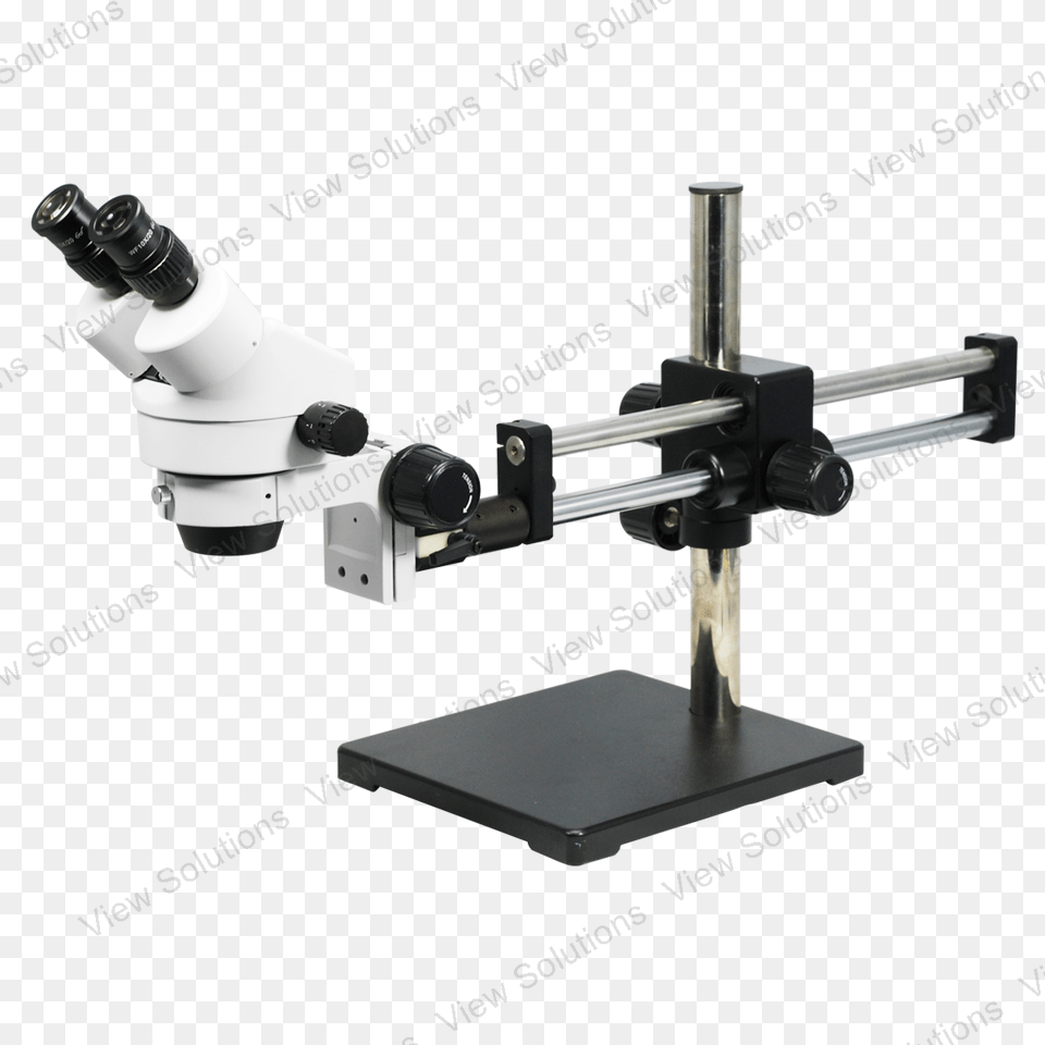 Microscope Free Transparent Png