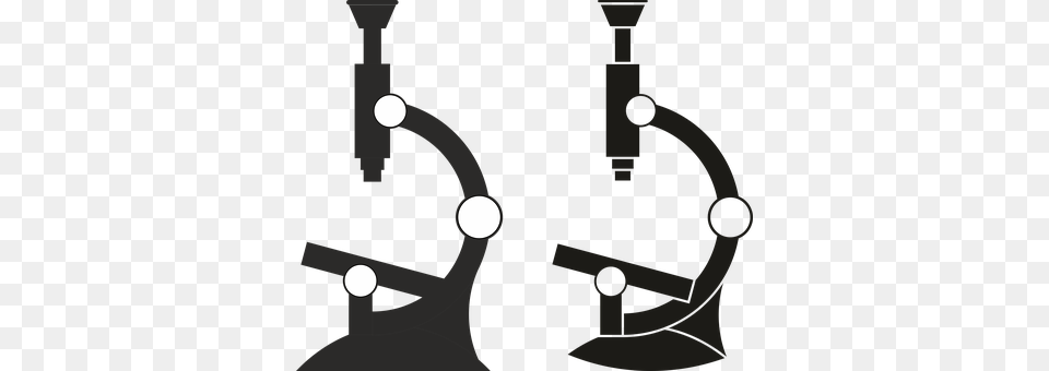 Microscope Lighting, Weapon Png Image