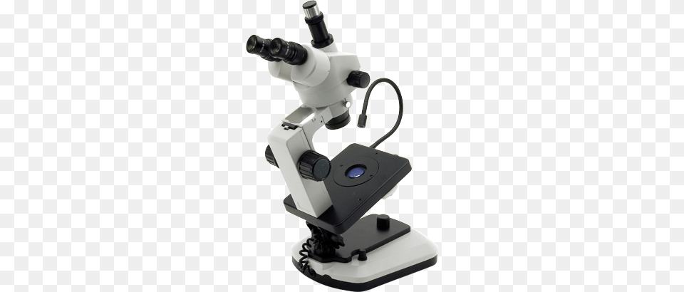 Microscope Free Png