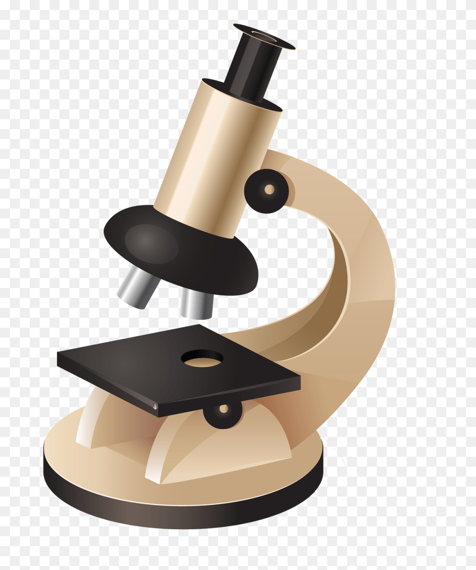 Microscope Free Transparent Png