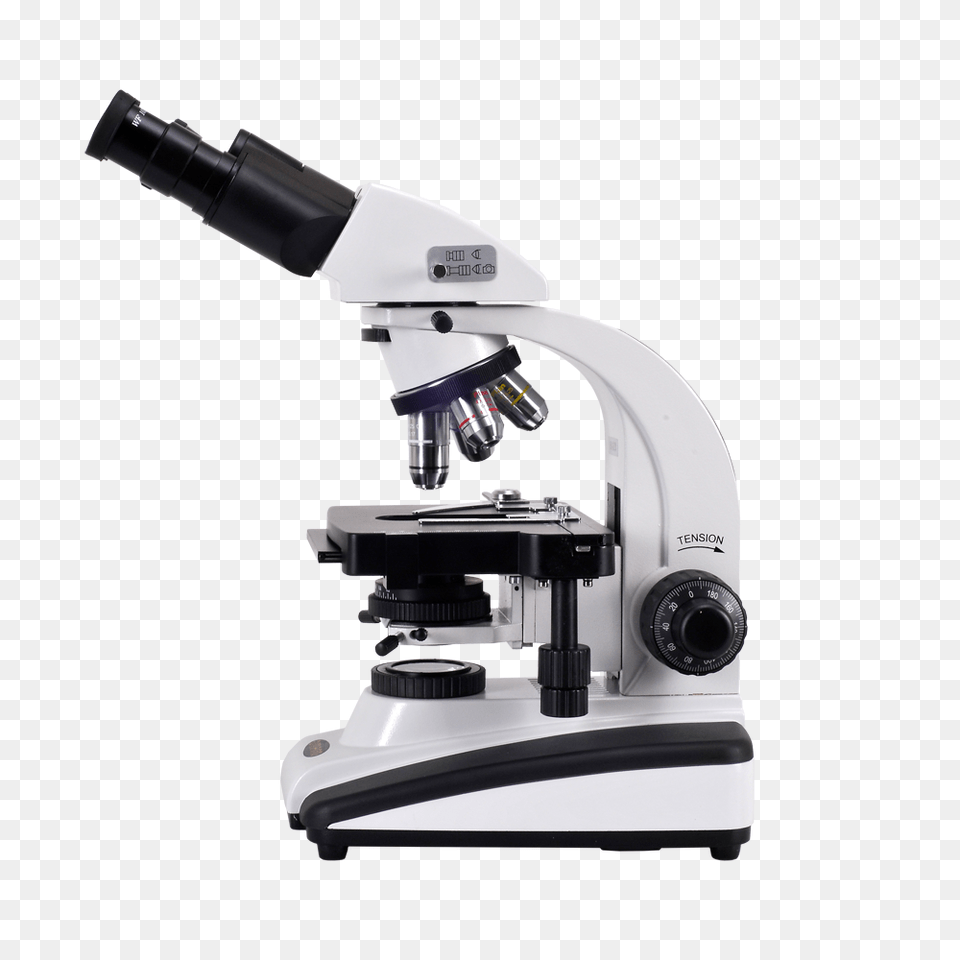 Microscope Png Image