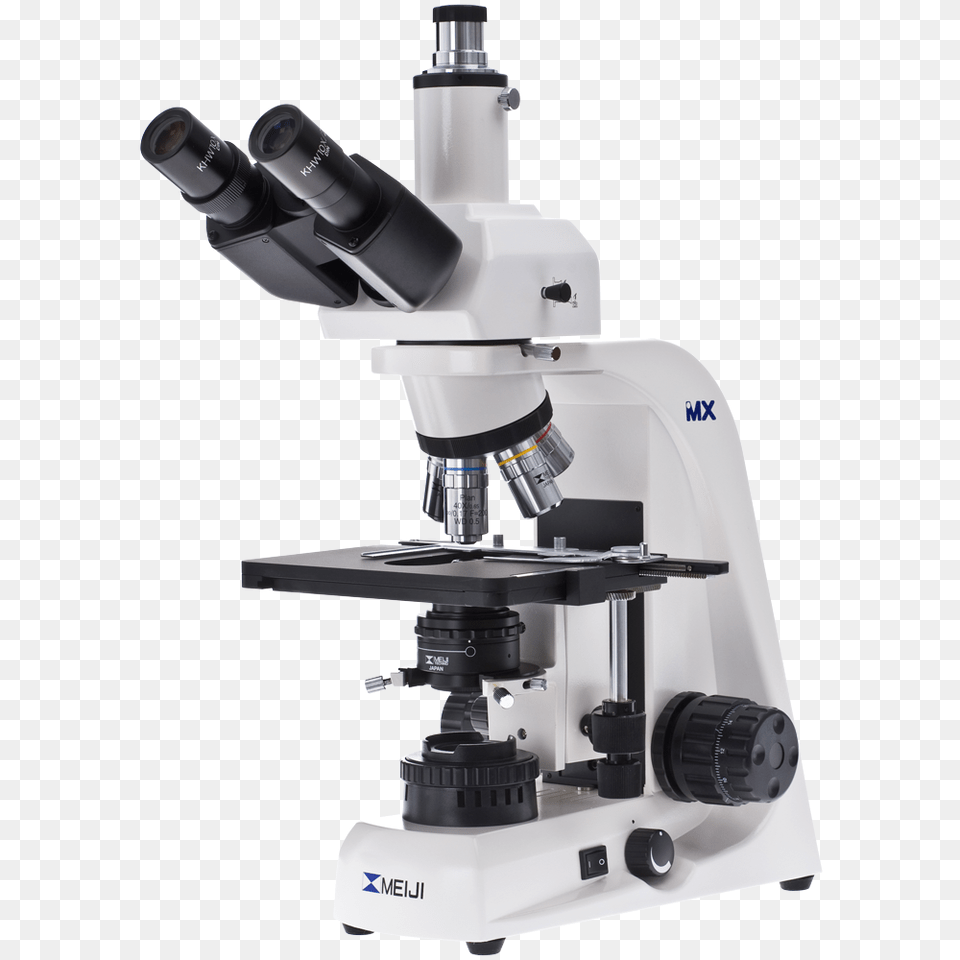 Microscope Png