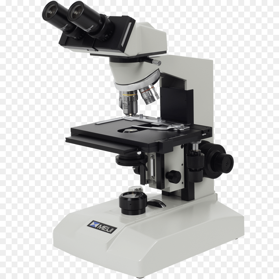 Microscope, Computer Hardware, Electronics, Hardware, Monitor Free Png Download
