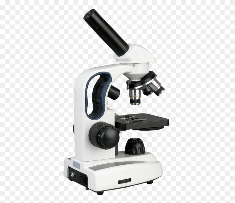Microscope, Appliance, Blow Dryer, Device, Electrical Device Free Png Download