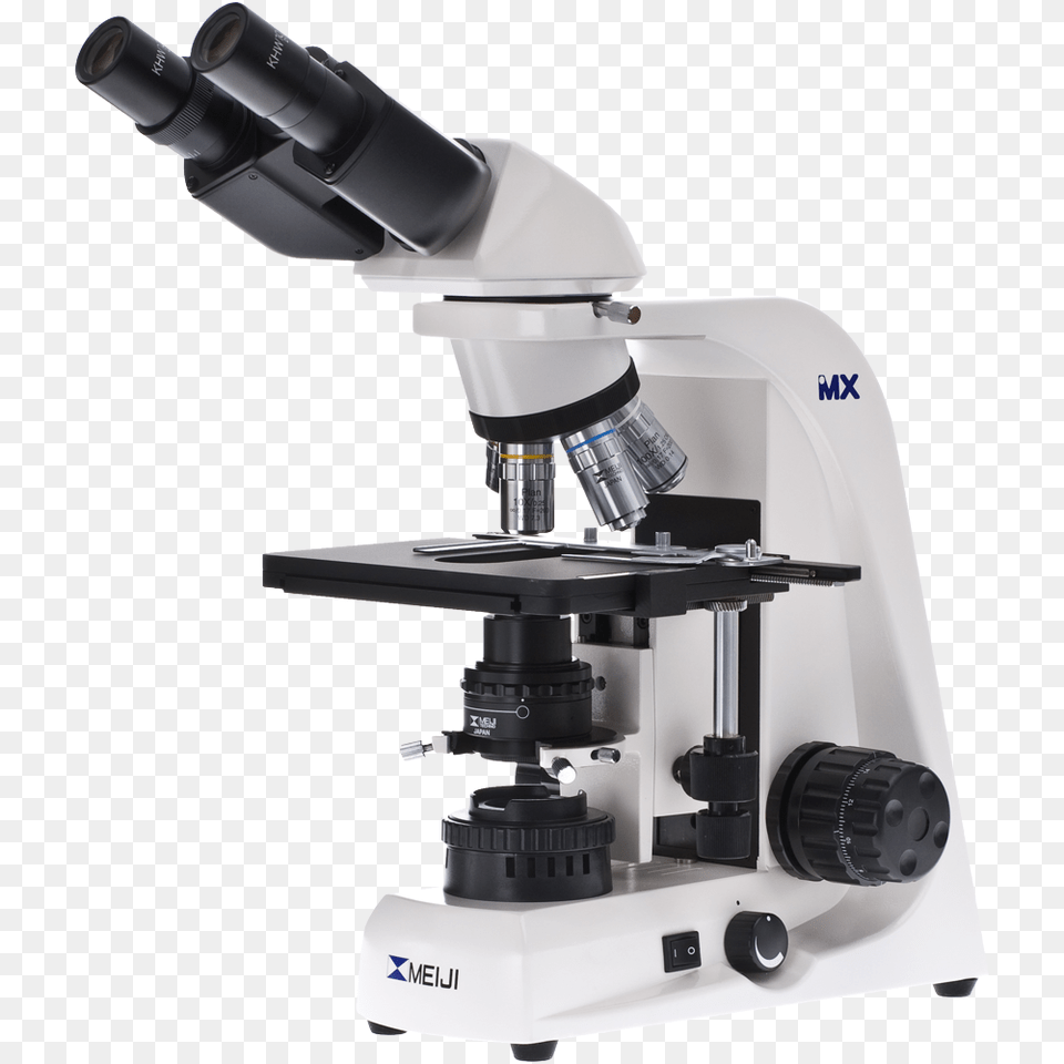 Microscope Png