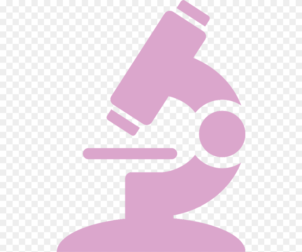 Microscope Free Png