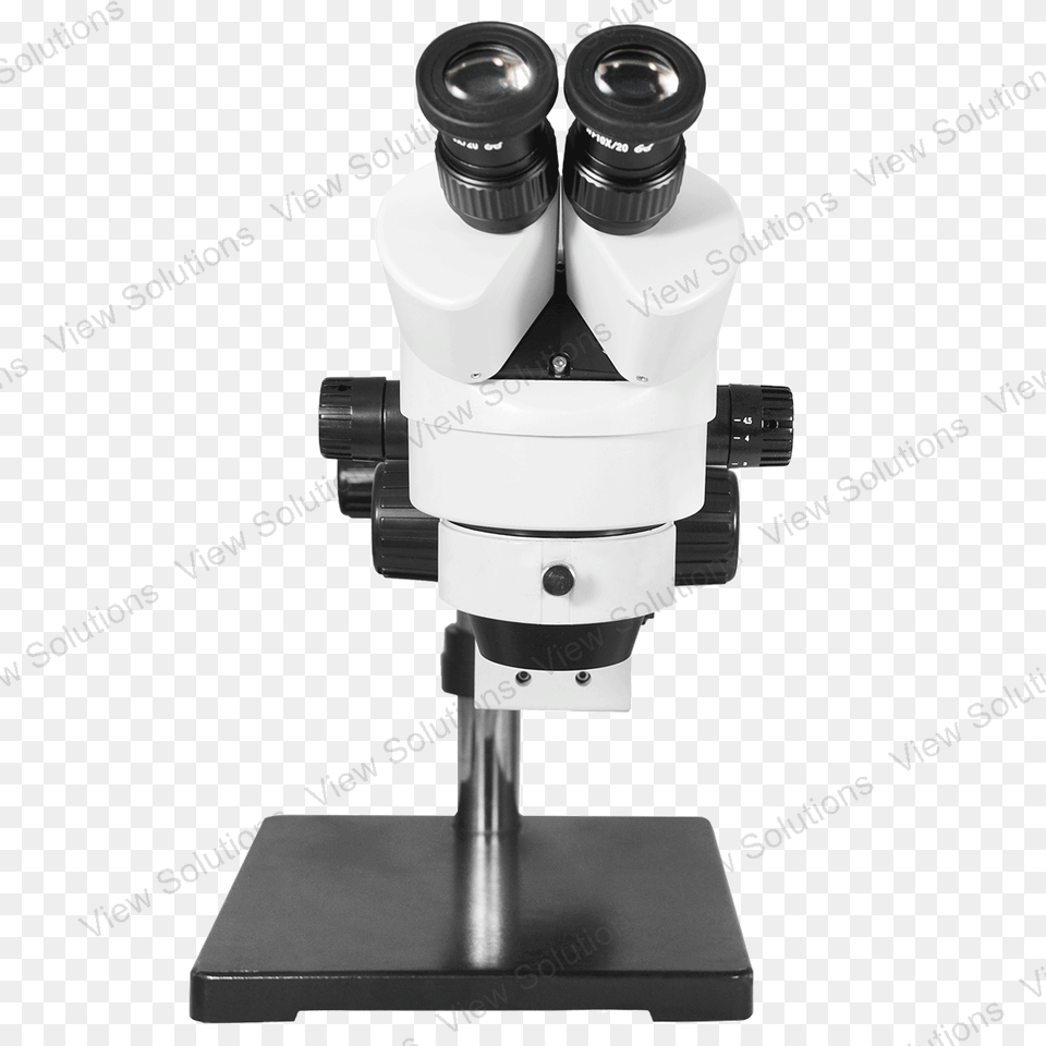 Microscope Png Image