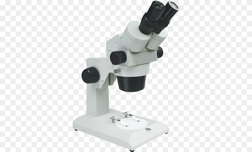 Microscope Free Png Download