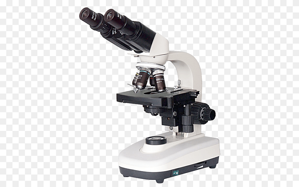 Microscope, Device, Grass, Lawn, Lawn Mower Png