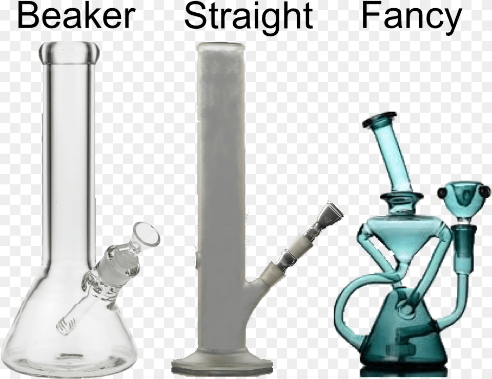 Microscope, Smoke Pipe, Jar Png